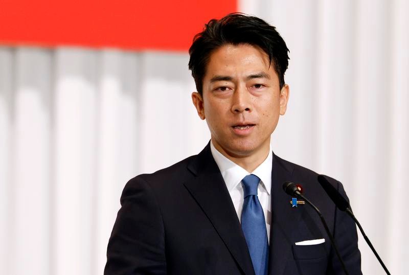 1774962079550772.jpg 11.jpg