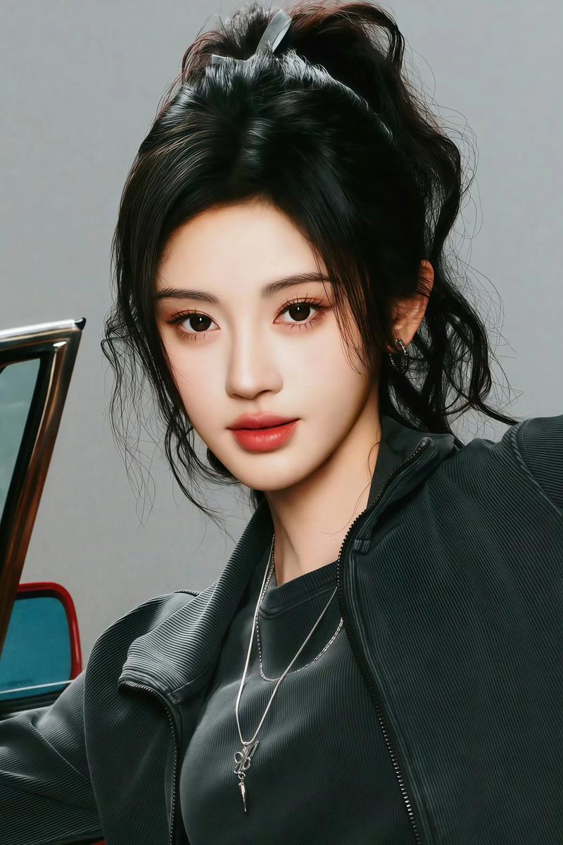 1774962524535124.jpg 11.jpg