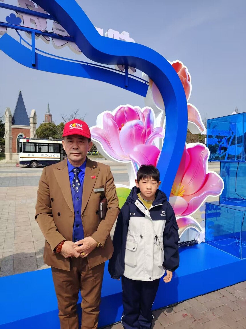 1775545465898416.jpg 2581733b3b163d85e46dae9e6d87883.jpg