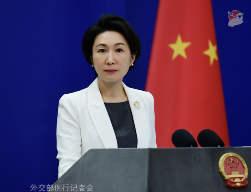 1775552726245096.png 11.png