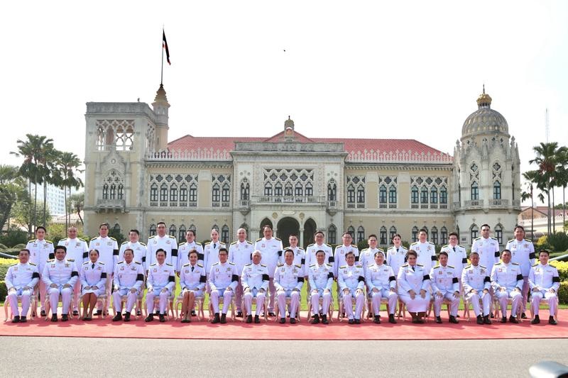 1775553815310936.jpg 11.jpg