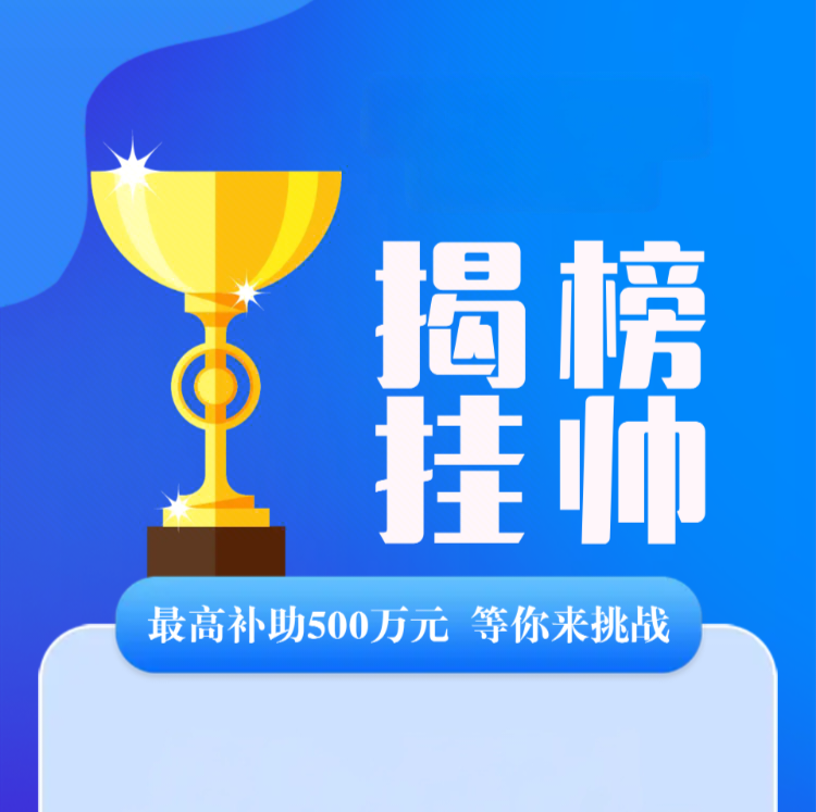 1775566031722423.png 11.png