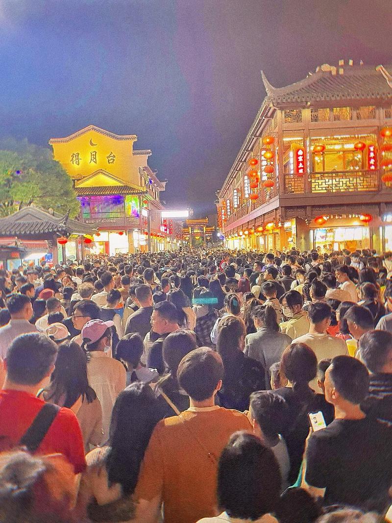 1775569120212611.jpg 11.jpg