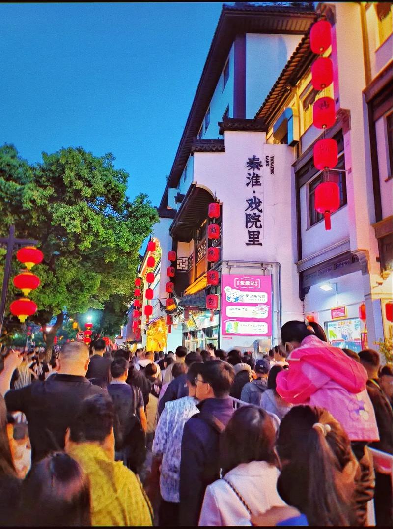 1775569131205785.jpg 12.jpg