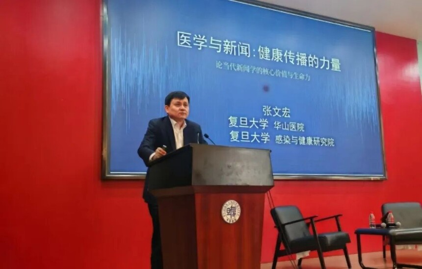 1775576886133592.jpg 11.jpg