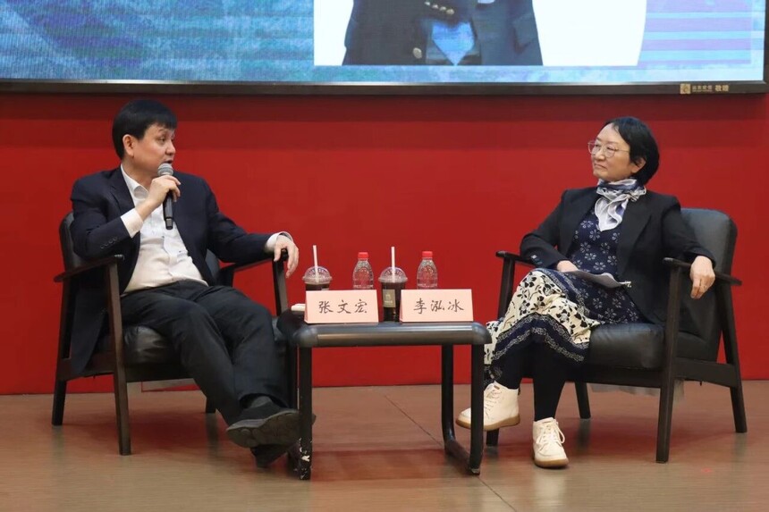 1775576911158062.jpg 12.jpg