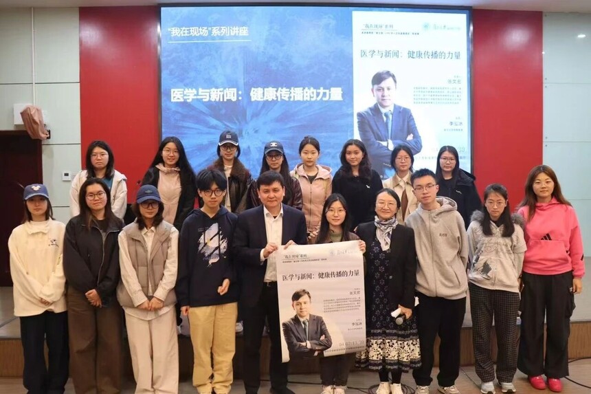 1775576933731213.jpg 13.jpg