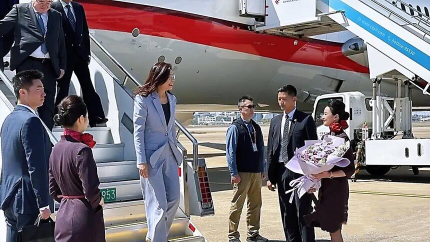 1775643705156547.jpg 14.jpg