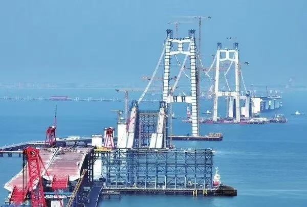 1775643741954266.jpg 11.jpg