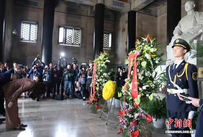 1775643776299111.jpg 12.jpg