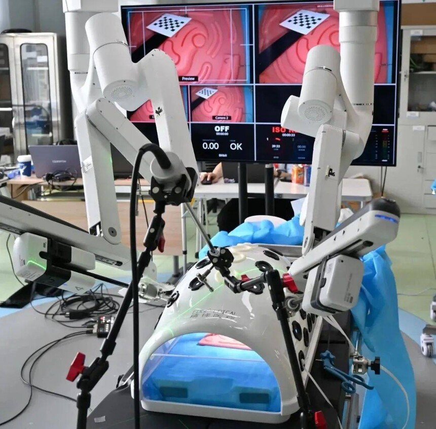 1775651381251933.jpg 11.jpg