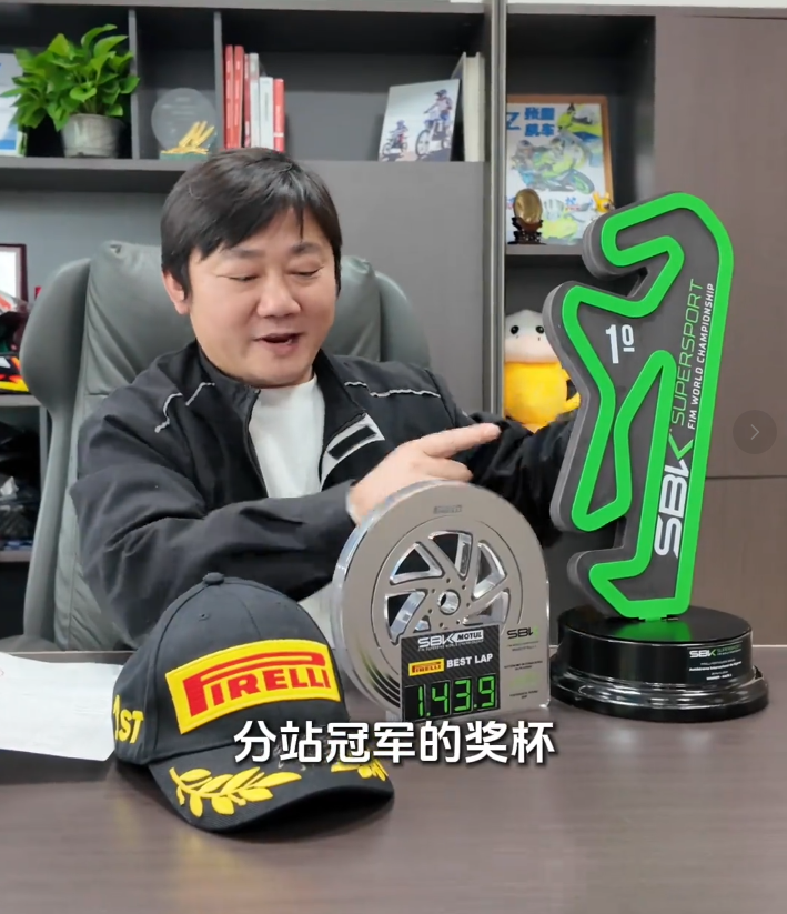 1775717959736623.png 11.png