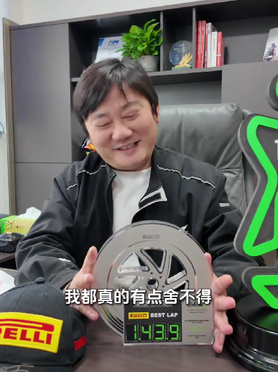 1775717997719064.png 13.png