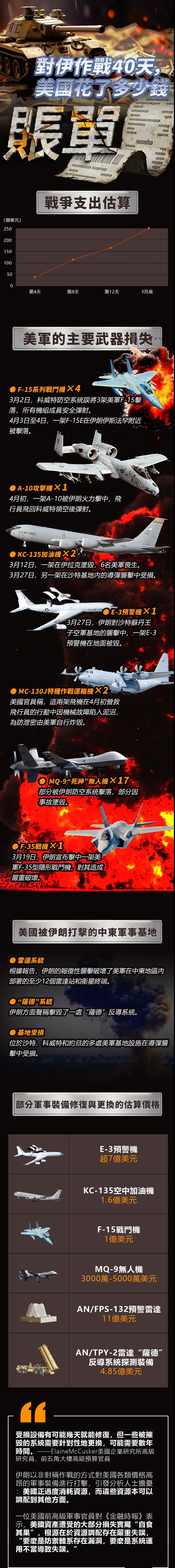 1775725543917476.jpg 12.jpg