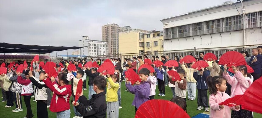 1775793411325111.jpg eb3e824092ff8072854e0034d0d35829.jpg