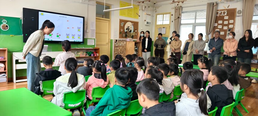 1775793534773535.jpg 41e165dd6c288995fbe13b117a25938a.jpg