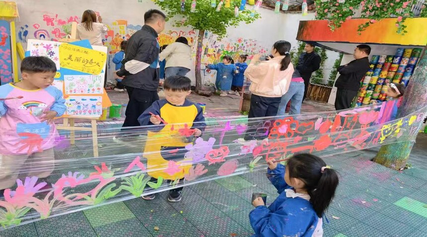 1775793625809349.jpg a1ec83fc7f21140f4dea7ab393f2a904.jpg