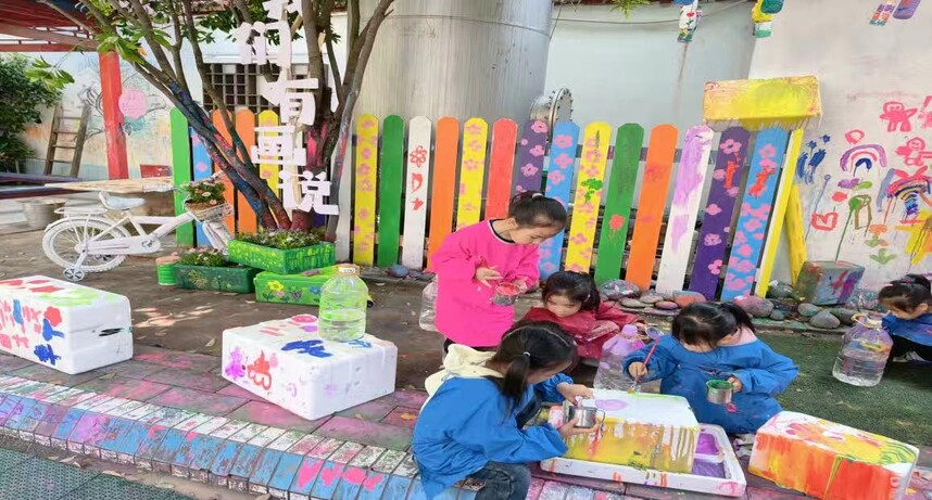 1775793689287987.jpg 0c927062ed32072dfceac90fa98d0b7c.jpg