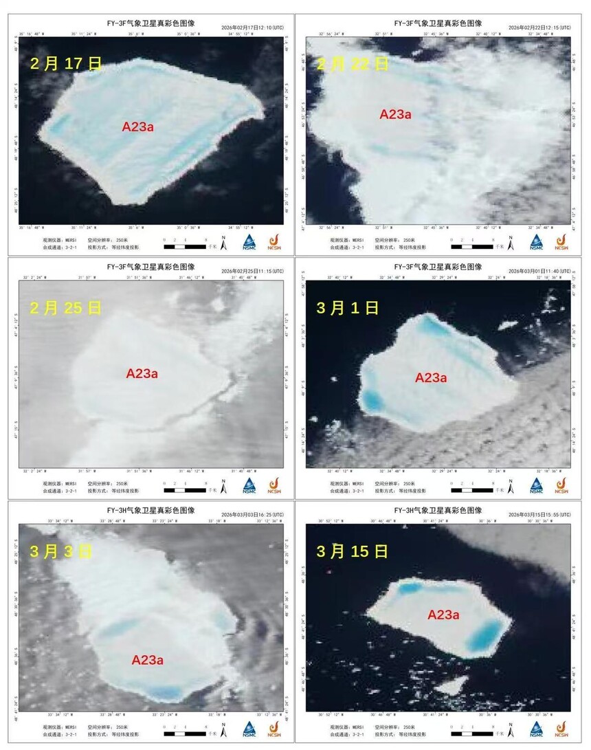 1775812578416638.jpg 13.jpg