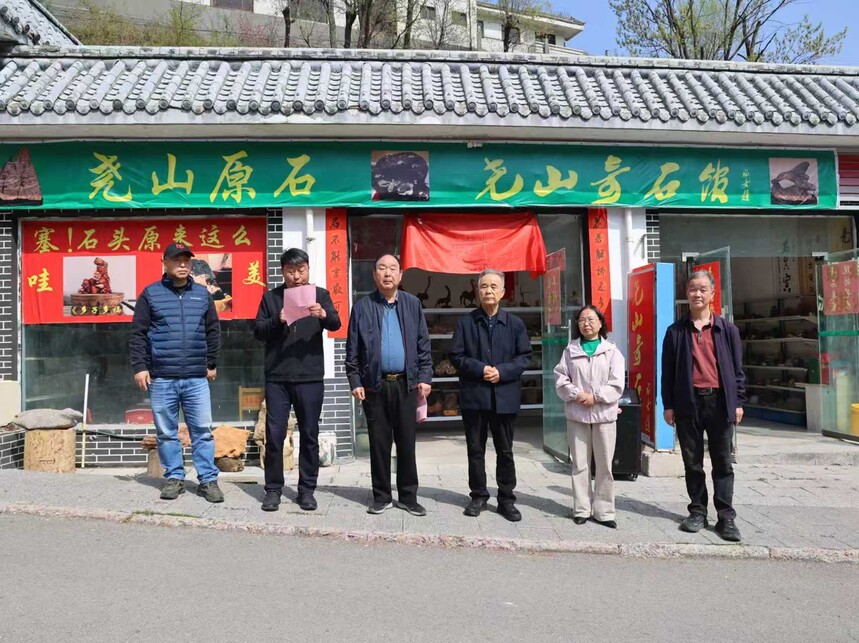 1775814833858710.jpg cd399de6bb2401078b12128acc63cb9e.jpg