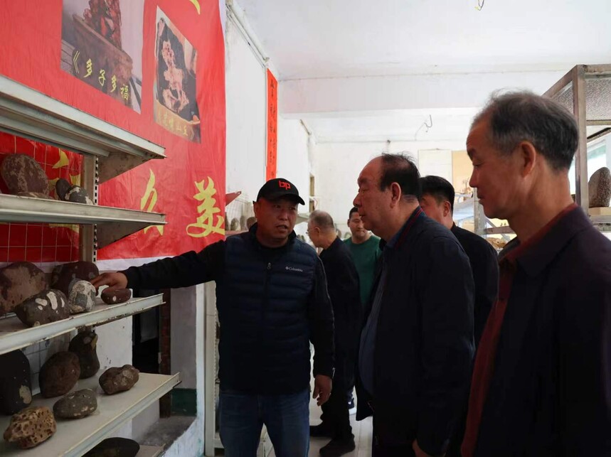 1775814863190558.jpg 15559d6d064baf33d3dbe3abad4017a9.jpg