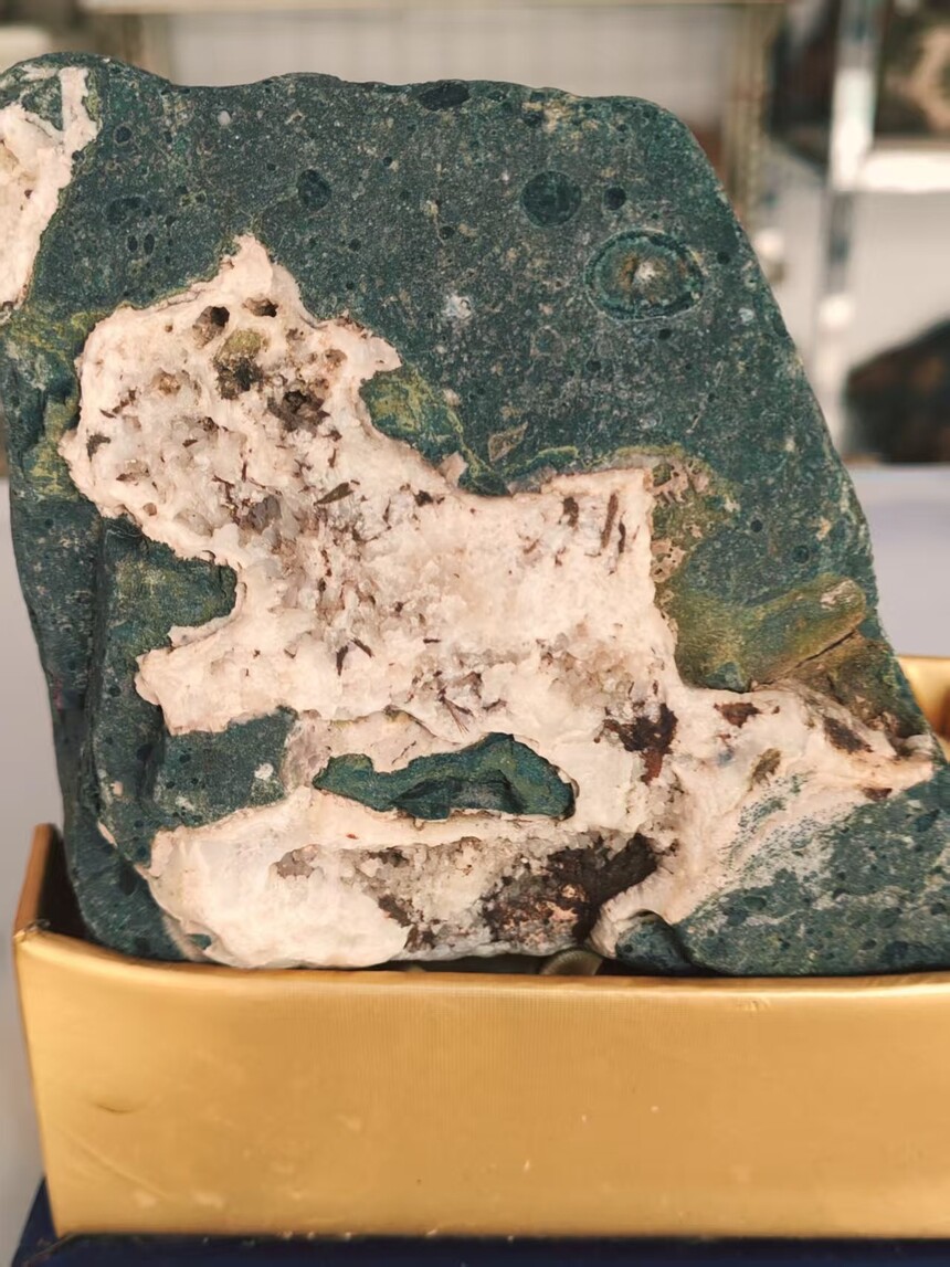 1775814883374519.jpg 09d7965cb3422a6070f865bcc4a72e88.jpg