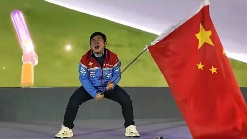 1776056073178107.jpg 15.jpg