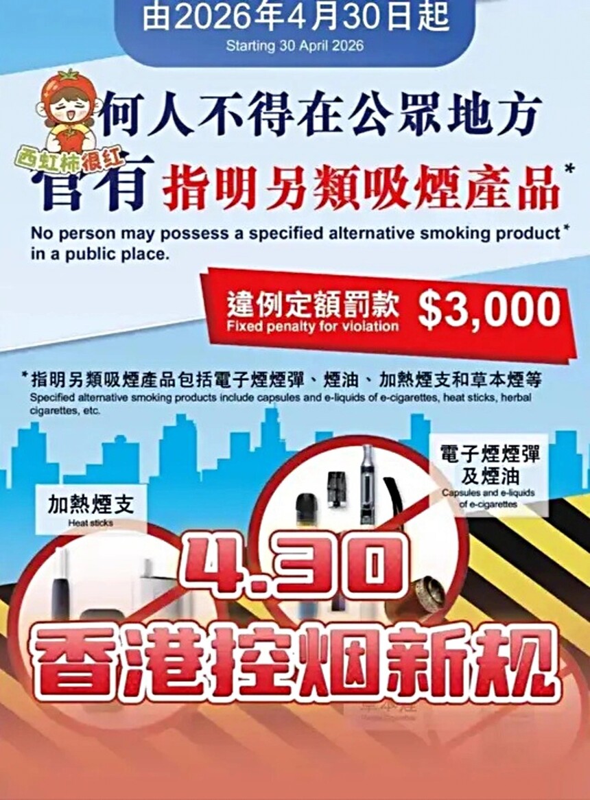 1776062313408796.jpg 11.jpg