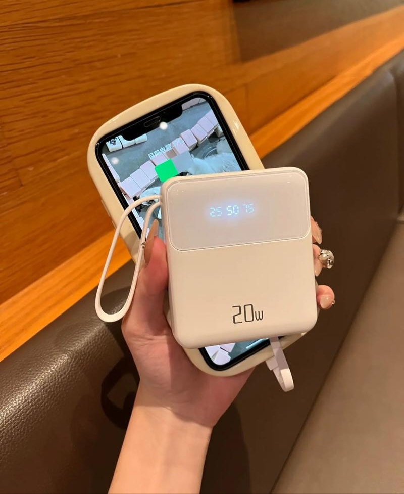 1776080910381506.jpg 11.jpg