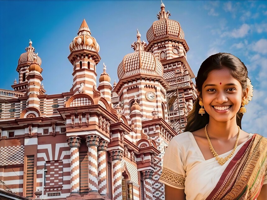 1776083205772007.jpg 11.jpg