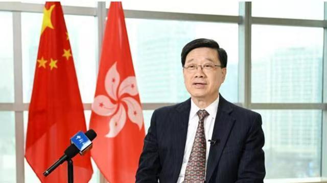 1776083811328524.jpg 11.jpg