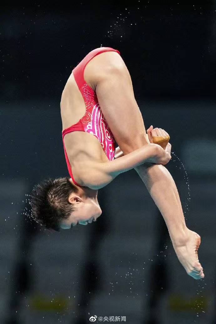 1776228697283933.jpg 11.jpg