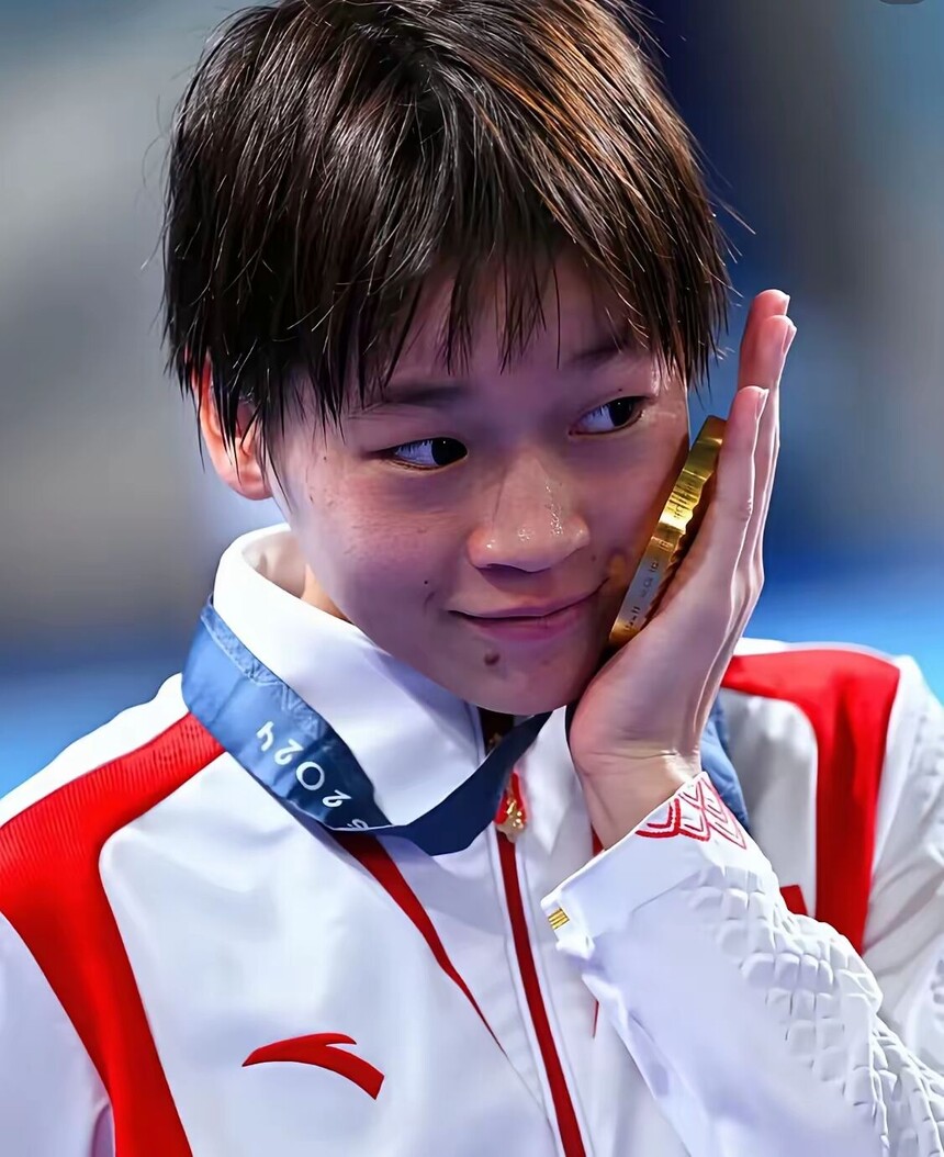 1776228719301215.jpg 12.jpg