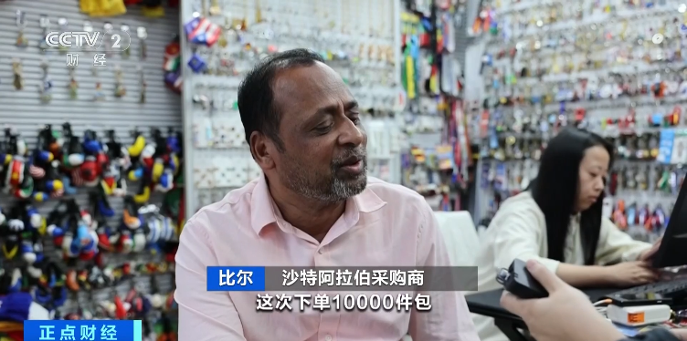 1776237693615992.png 11.png