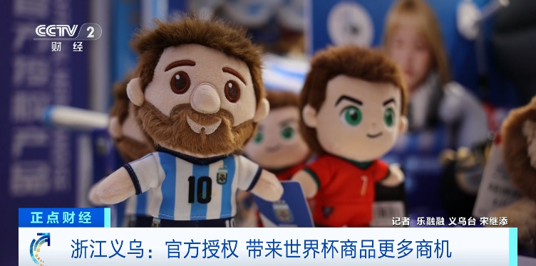 1776237726681709.png 12.png