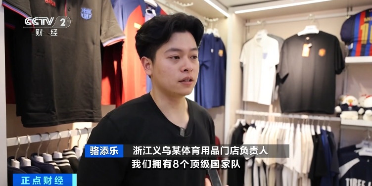 1776237741211215.png 13.png