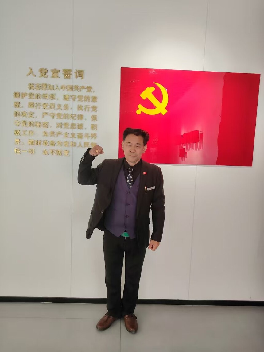 36a64b36b5eb2ac2aaa074a71b8adb03.jpg