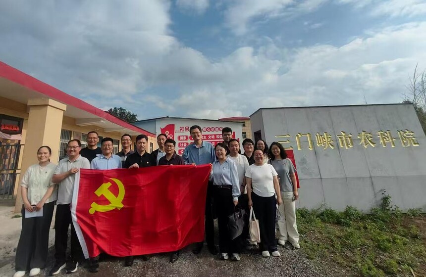 1cde47693930cdc65def50a9b73162aa.jpg