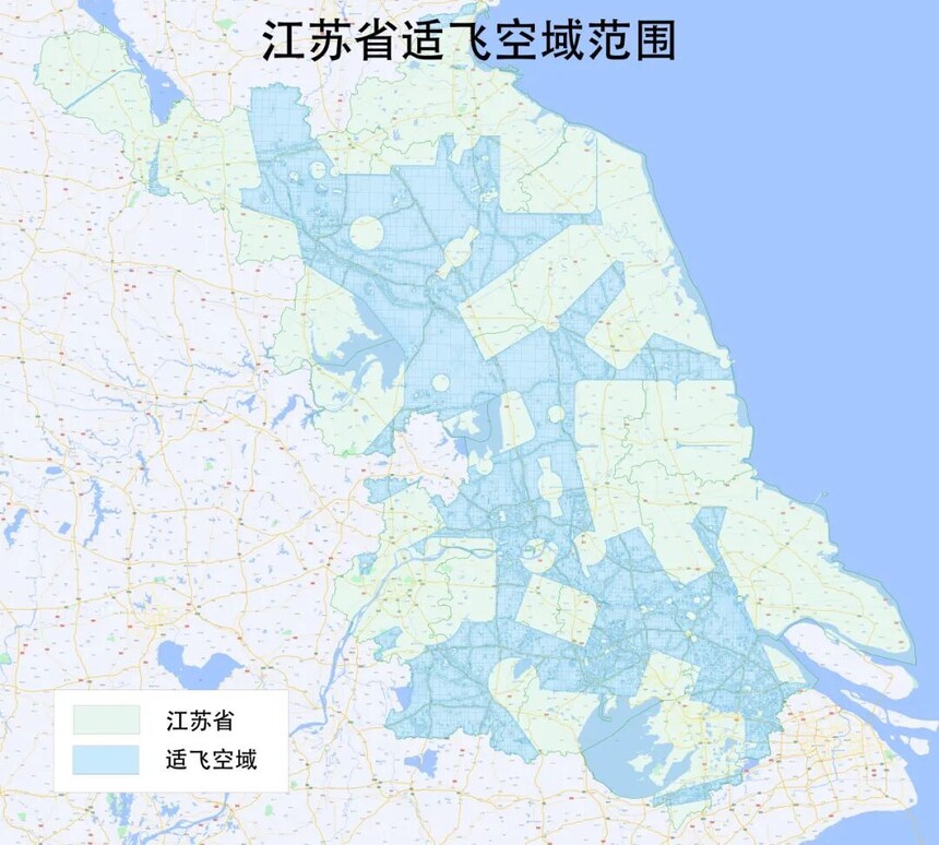 1779108810715011.jpg 12.jpg