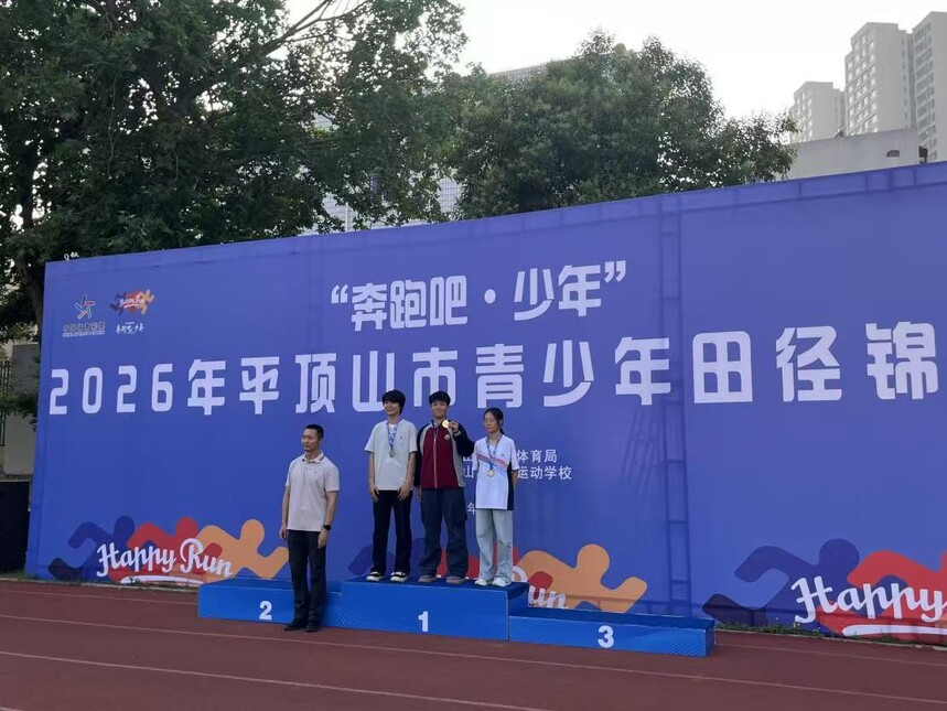 49be1603b0326d6cf15e788ee43c9d97.jpg