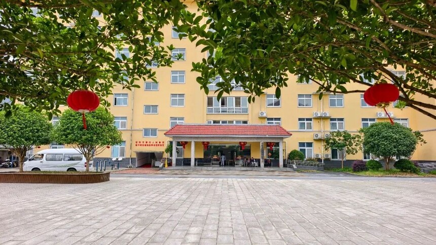 640.jpg