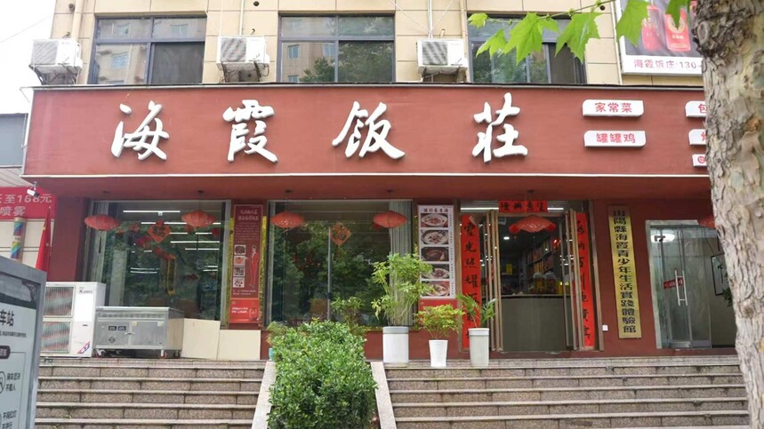 b5be0ff396b66e07673f1b616df07269.jpg
