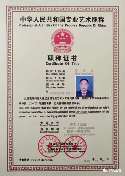 cb71f86a40b4ab3448e8af7b96051471.jpg