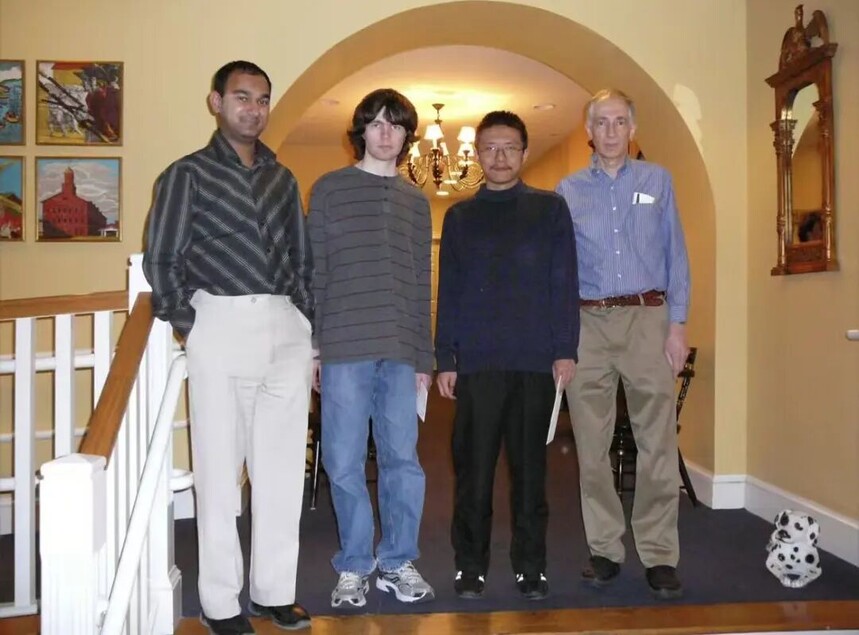 13.jpg