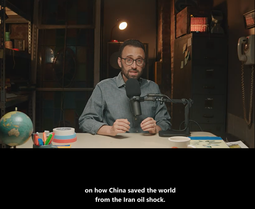 11.png