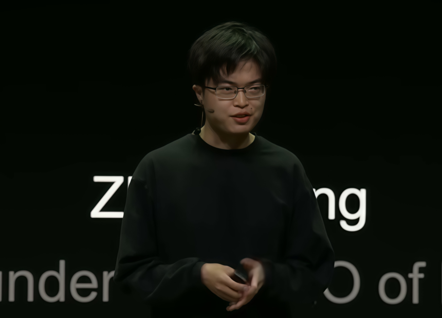 11.png