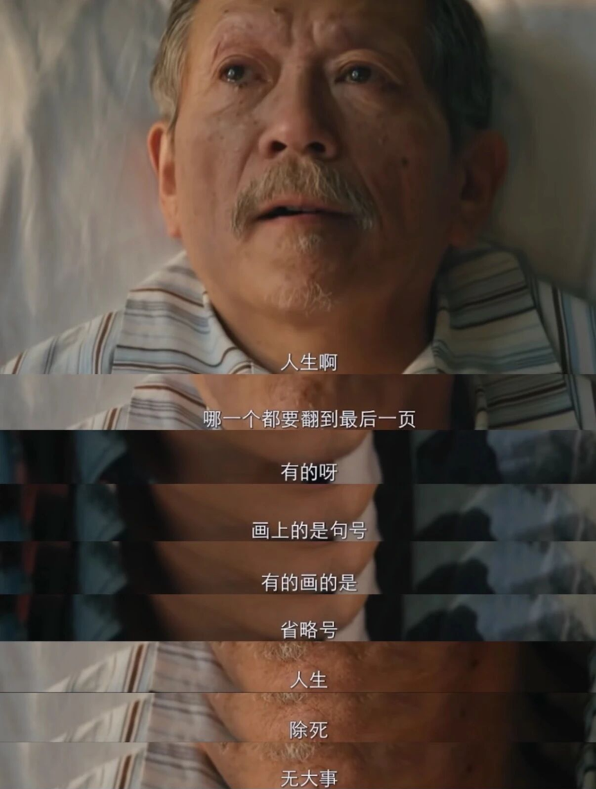 15.png