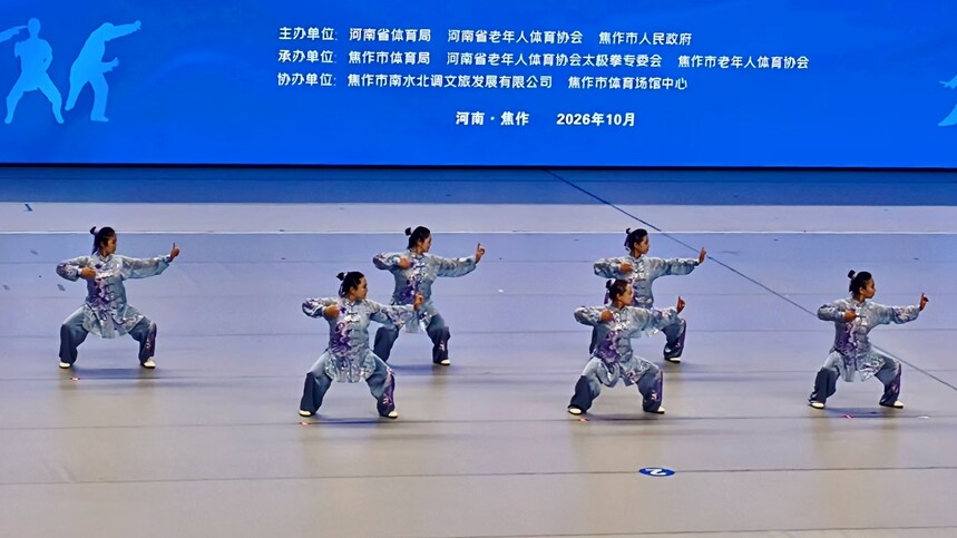 32715ef7618a54b9c707bdb3658ea85b.jpg