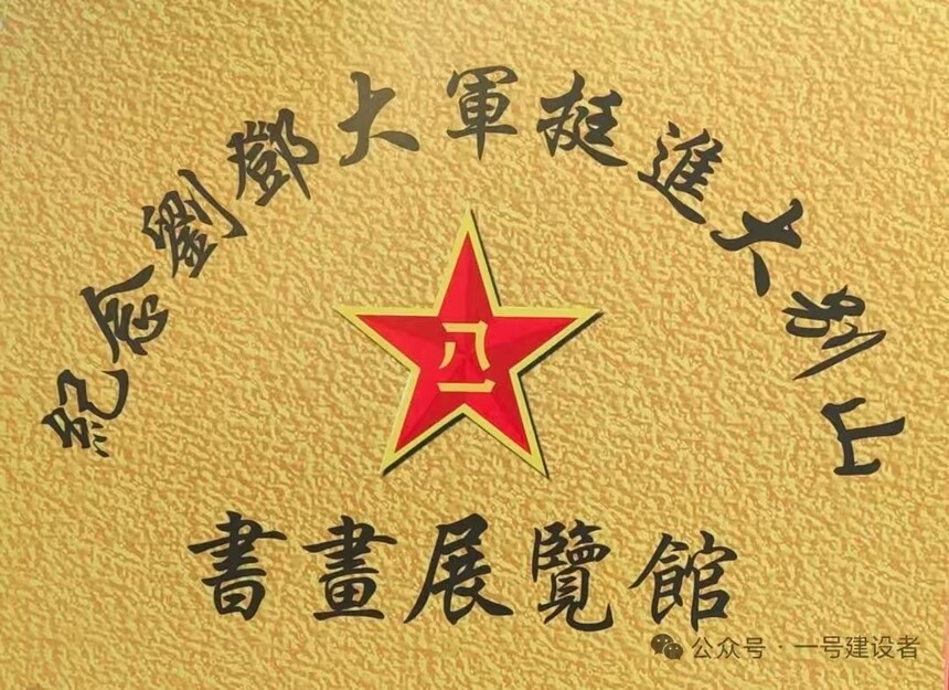 ae9c0430aeeca7407617689a89b1b75d.jpg