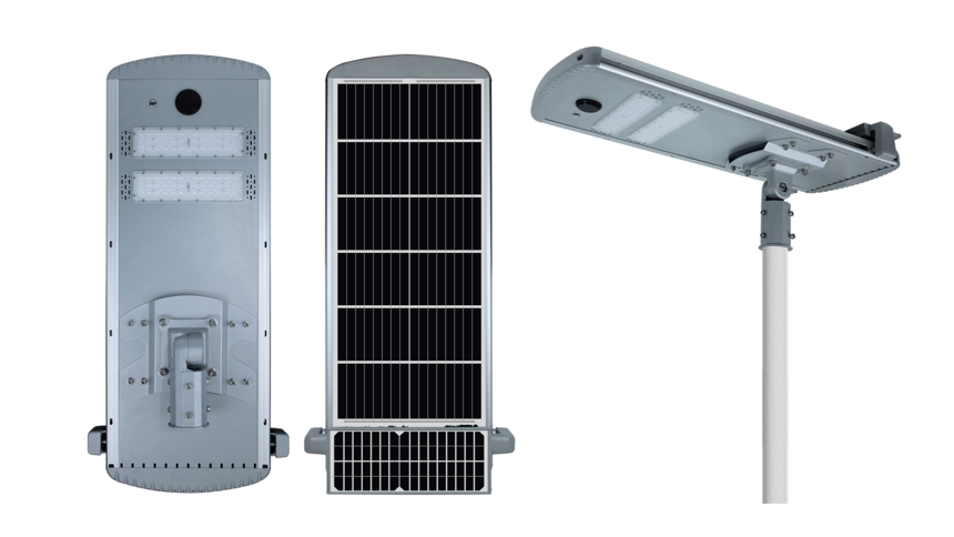 1763192958528732.png 1.png